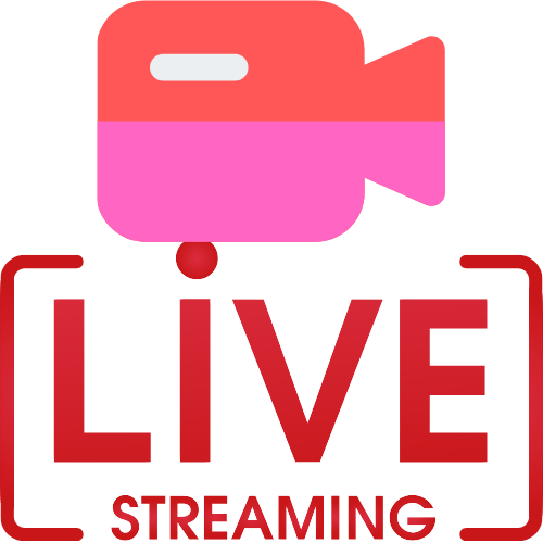 Camgirl